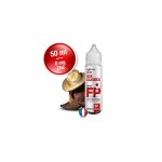 Copy of usa classics 50 / 50 50ml flavour power - b0855jxwv7