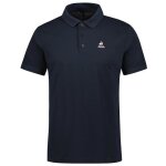 Le coq sportif ess polo ss n2