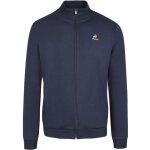 Le coq sportif essentiels fz sweat n3