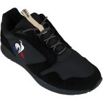 Running - le coq sportif - omega x 2010170 - homme - noir - multisport Running - le coq sportif - omega x 2010170 - homme - noir - multisport