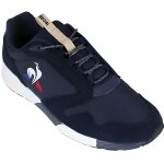Running - le coq sportif - omega x 2010171 - homme - route - azul
