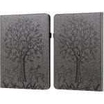 Coque amazon kindle paperwhite 11e gén 6. 8 housse de origami étui en cuir avec support stand case covercerf ... Coque amazon kindle paperwhite 11e gén 6. 8 housse de origami étui en cuir avec support stand case covercerf ...