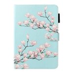 Coque antichoc pour apple ipad mini 1 - 2 - 3 - 4 - 5 7. 9 - �tui protection d�cran int�gr�e houssemagnolia ...