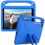 Coque apple ipad 10. 2 enfant coque ipad 10. 2 (2021) ipad 9 gn - ipad 8 gn - ipad 7 gn housse ...