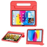 Coque apple ipad 11 (2025) 11 inchapple ipad 10 (2022) 10. 9 inch etui enfants support sp�cial enfant ...
