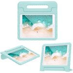 Coque apple ipad 9 (2021) 10. 2 inchapple ipad 7 (2019) 10. 2 inchapple ipad 8 (2020) 10. 2 inch etui ...