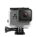 Coque caisson boîtier étanche transparent gopro hero 13 / hero 12 / hero 11 / hero 10 / hero 9 black ... Coque caisson boîtier étanche transparent gopro hero 13 / hero 12 / hero 11 / hero 10 / hero 9 black ...