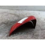 Coque - carenage retroviseurs - retroviseur exterieur gauche kia rio 2005 - 876161w020 pices doccasion. ...