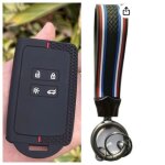 Coque de clé pour renault captur megane talisman espace clio zoe koleos scenic 4 arkana dacia sandero ... Coque de clé pour renault captur megane talisman espace clio zoe koleos scenic 4 arkana dacia sandero ...
