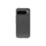 Coque tui basique - otterbox - google pixel 9 pro xl - transparent - anti - chute - protection fine