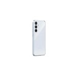 Coque et tui tlphone mobile samsung coque designed for samsung pour galaxy a35 5g transparente