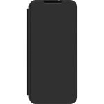 Etui folio flip wallet designed for samsung pour samsung galaxy a35 5g noir