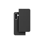 Coque et étui téléphone mobile samsung flip wallet dfs galaxy a36 5g noir Coque et étui téléphone mobile samsung flip wallet dfs galaxy a36 5g noir