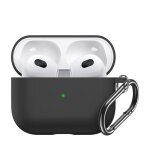 La coque francaise accessoires audio compatible airpods 3 La coque francaise accessoires audio compatible airpods 3