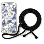 La coque francaise coque cordon compatible iphone 7 / 8 / iphone se 2020 / 2022 - modèle : botanic rêve ... La coque francaise coque cordon compatible iphone 7 / 8 / iphone se 2020 / 2022 - modèle : botanic rêve ...
