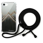 La coque francaise coque cordon compatible iphone 7 / 8 / iphone se 2020 / 2022 - modèle : trio forêt ... La coque francaise coque cordon compatible iphone 7 / 8 / iphone se 2020 / 2022 - modèle : trio forêt ...