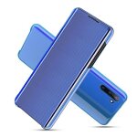 Coque - samsung - galaxy note 10 - ultra - mince - miroir - protection compl�te