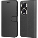 Coque pour honor 90 5g pochette etui housse cuir à clapet avec fermeture magnétique et multifonction ... Coque pour honor 90 5g pochette etui housse cuir à clapet avec fermeture magnétique et multifonction ...