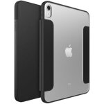 Coque ipad 109 - otterbox - symmetry folio - antichoc - ultra - mince - support int�gr�