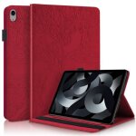 Coque pour ipad 10�me g�n�ration 109 pouces 2022 a2757 a277 - etui de protection multi angles housse ...