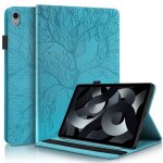 Coque compatible avec ipad 10�me g�n�ration 109 pouces 2022 �tui rotatif � 90�en pc solide a pour ipad ...