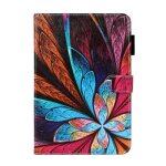 Coque pour ipad 9. 7 2017 - 2018 5ème - 6ème générationipad air 1 - 2 étui tablette housse flip fleurs ... Coque pour ipad 9. 7 2017 - 2018 5ème - 6ème générationipad air 1 - 2 étui tablette housse flip fleurs ...