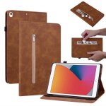 Coque pour ipad 9. 7 2018 - 2017 (ipad 5ème et ipad 6ème génération)housse angles multiples etui avec ... Coque pour ipad 9. 7 2018 - 2017 (ipad 5ème et ipad 6ème génération)housse angles multiples etui avec ...