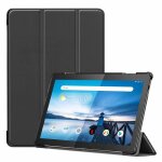 Coque pour lenovo tab m10 �tui � rabat housse de protection tablette coque pour lenovo tab m10 tb - x605f ...