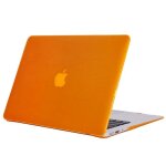 Pour coque macbook air 11 pouces (mod�le: a1370 & a1465) ultra mince plastique �tui rigide housse de ...