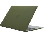 Coque macbook air 13 pouces models a1466 & a1369 anti choc rigide �tui de protection haute qualit� housse ...