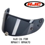 Coques moto intégral casque visière étui à lentilles pour hjc rpha - 11 visière rpha - 70 9 couleurs ... Coques moto intégral casque visière étui à lentilles pour hjc rpha - 11 visière rpha - 70 9 couleurs ...