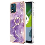 Coque pour motorola moto e13 6. 5 placage double face imd violet foncé dur tpu silicone bumper antichoc ... Coque pour motorola moto e13 6. 5 placage double face imd violet foncé dur tpu silicone bumper antichoc ...