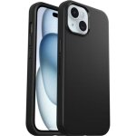 Coque otterbox symmetry pour magsafe iphone 15 / iphone 14 / iphone 13 - antichoc anti - chute fine