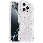 Coque de protection - otterbox - symmetry series core - magsafe - antichoc - ultra - mince - iphone 16 ... Coque de protection - otterbox - symmetry series core - magsafe - antichoc - ultra - mince - iphone 16 ...