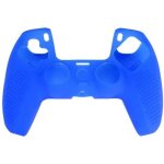 Coque de protection en silicone pour manette ps5 antidrapante et rsistante  la poussire