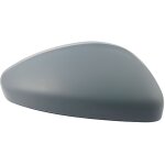 Coque rétroviseur droit pour peugeot 208 phase 2 depuis 2015 gt neuve à peindre. Coque rétroviseur droit pour peugeot 208 phase 2 depuis 2015 gt neuve à peindre.
