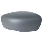 Coque rétroviseur droit - renault - clio iv phase 2 - neuve - À peindre Coque rétroviseur droit - renault - clio iv phase 2 - neuve - À peindre
