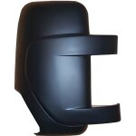 Coque rétroviseur droit pour renault master iii ph. 2 depuis 2014 gt noire neuve. Coque rétroviseur droit pour renault master iii ph. 2 depuis 2014 gt noire neuve.