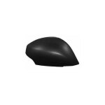 Coque retroviseur droit pour renault scenic / x mod 2012 2013 noire neuve