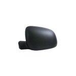Coque rétroviseur extérieur gauche renault kangoo ii phase 2 depuis 2013 gt noire . Coque rétroviseur extérieur gauche renault kangoo ii phase 2 depuis 2013 gt noire .