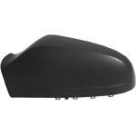 Coque rétroviseur gauche pour opel astra h 2007 - 2009 noir neuf. Coque rétroviseur gauche pour opel astra h 2007 - 2009 noir neuf.