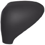 Coque rtroviseur gauche pour peugeot 308 i phase 1 2007 - 2011 neuve  peindre.