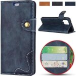 Coque samsung a12 housse cuir pu flip case portefeuille protection etui coque pour samsung galaxy a12 ... Coque samsung a12 housse cuir pu flip case portefeuille protection etui coque pour samsung galaxy a12 ...