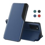 Coque samsung a52 5g housse protection intérieure en pc en cuir givré de haute qualité Étui pour samsung ... Coque samsung a52 5g housse protection intérieure en pc en cuir givré de haute qualité Étui pour samsung ...
