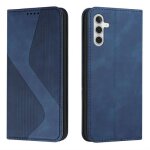 Coque pour samsung galaxy a14 / a14 5g 6. 6 housse tlphone portefeuille magntique protection etui ...