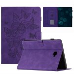 Coque pour samsung galaxy tab a6 10. 1sm - t580 - t585 pu cuir flip Étui support coque de tablethousse ... Coque pour samsung galaxy tab a6 10. 1sm - t580 - t585 pu cuir flip Étui support coque de tablethousse ...