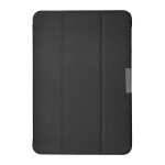 For coque samsung galaxy tab s2 8 pouces - coque smart cover pour tablette samsung galaxy tab s2 8 pouces ...