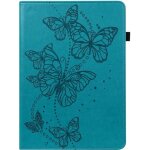 Coque samsung galaxy tab s2 9. 7 sm - t810 t815 avec support antichocs protection etui housse tablette ...