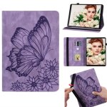Coque samsung galaxy tab s2 9. 7t810 - t815 housse de protection origami etui en cuir avec support multi ... Coque samsung galaxy tab s2 9. 7t810 - t815 housse de protection origami etui en cuir avec support multi ...