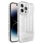 Coque silicone antichoc transparente strass pour apple iphone 12 pro little boutik® Coque silicone antichoc transparente strass pour apple iphone 12 pro little boutik®